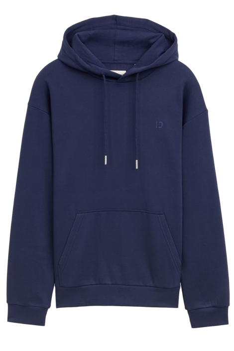 Tom Tailor sweat hoodie